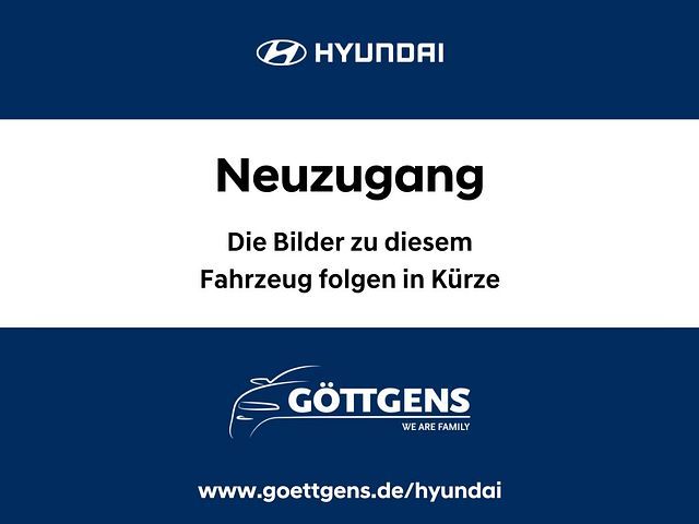 Hyundai i30 63.191 km 23.990 &euro; Soest 59494