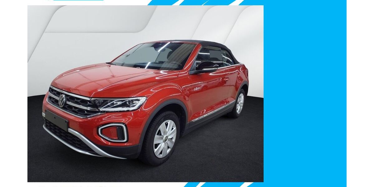 VW T-Roc 22.352 km 29.985 &euro; Gütersloh 33334