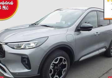 Ford Kuga 20.300 km 34.950 &euro; Langenberg 33449