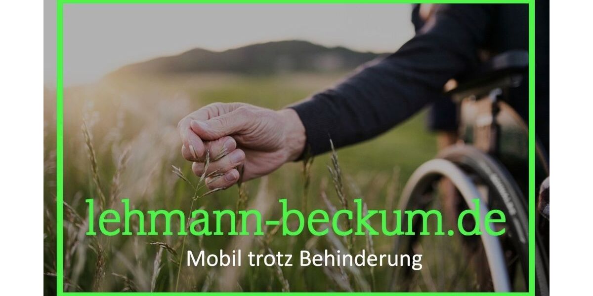 VW Caddy Maxi 7.363 km 43.980 &euro; Beckum 59269