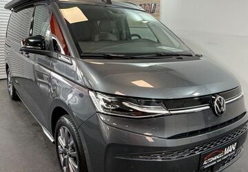 VW T7 California 24.850 km 69.990 &euro; Soest 59494