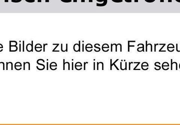 Toyota C-HR 10.000 km 33.890 &euro; Paderborn 33104