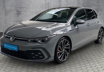 VW Golf 79.060 km 31.670 &euro; Rheda-Wiedenbrück 33378