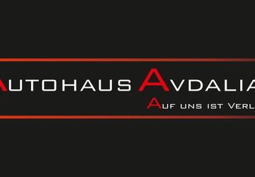 Audi Q5 133.061 km 35.990 &euro; Gütersloh 33335