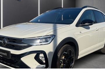 VW Taigo 3.000 km 31.990 &euro; Warstein-Belecke 59581