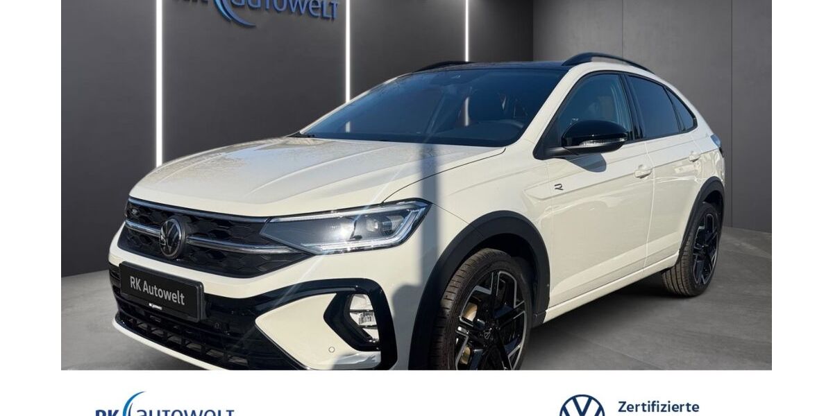 VW Taigo 3.000 km 31.990 &euro; Warstein-Belecke 59581