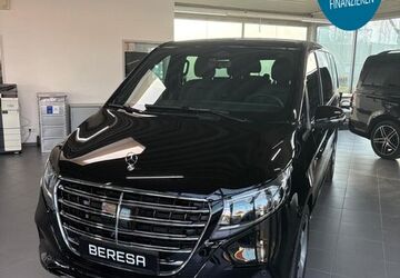 Mercedes-Benz V 300 6.700 km 91.480 &euro; Gütersloh 33332